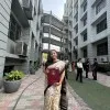 Medhavi Srivastava