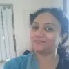 Purvi