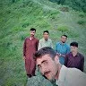 Intikhab Alam Khan
