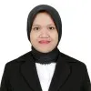 Devi Wulandari