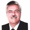 Walid Bayakli
