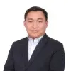 BabuKaji Tamang