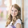 Chelsea Hoskins