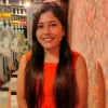 Sonu Jangid