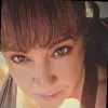 Tina Nash