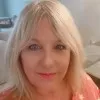 Marcia Brei