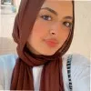 Mai Tarek
