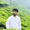 SHASHANK