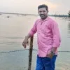 Hari Balakrishnan