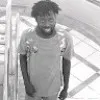 Kofi Bonzy