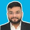 Ridham Garg