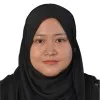 Dayangku Nurziana
