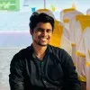 NIKHIL KUMAR
