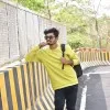Saurabh Wele