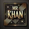 Sohail