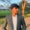 Prathosh
