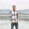 Mukesh Guleria