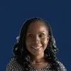 Kioni Wallace