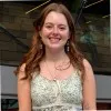 Paige Knoche