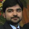Sinchan Banerjee