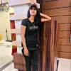 Divya Kumar