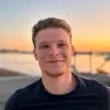 Jacob Graef