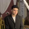 Islam Hany