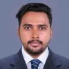 Govind VR