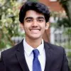 Samhith Bhrugubanda