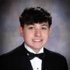 Matthew Scott