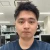 Maosen Ye