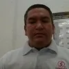 Hugo Alfonso Modesto Villegas