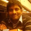 Ramesh Reddy