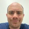 Adam Defelice