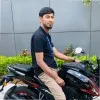 Mohamed Immamudeen Thamizuddin