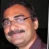 PROVAKAR BASU