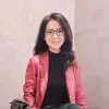 Lusiana Huang