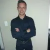 Corne Van Der Merwe