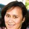 Carol Temaru