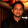 Ranendra Roy Choudhury