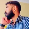 Rajkishore Rai