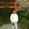 Benjamin Chun