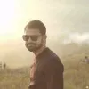 Ravindar Reddy Panyala