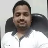 Ajay pratap Singh