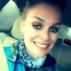 Holly Jean Helgesen