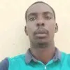 Tapiwa Kanengoni