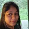 Trishita Mukherjee