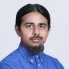 Nikunj Kumar