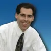 James Bryan