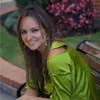Maria Carolina Restrepo Pineda